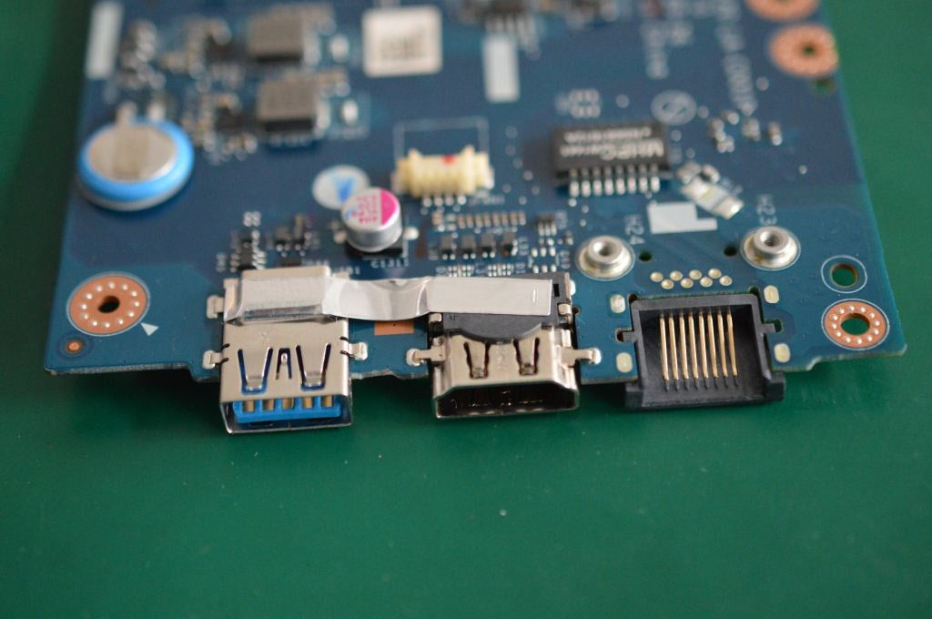 Lenovo Mb - 5B20H13369