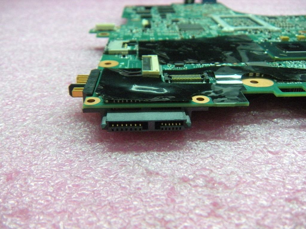 Lenovo Pl System Boards - 04X3717