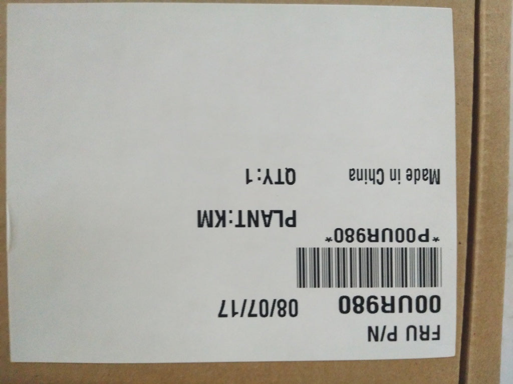 Lenovo Cs15S 3+2Bcp,Mylar,Pblack,Tra - 00UR980
