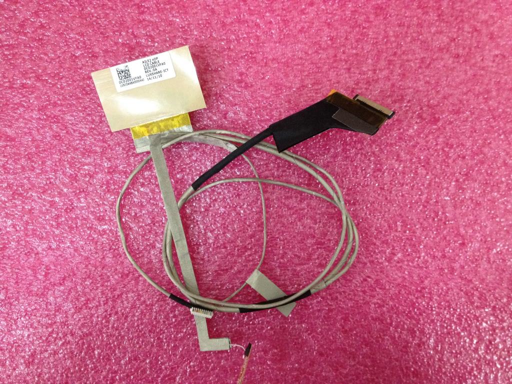 Lenovo Cable - 04X4327