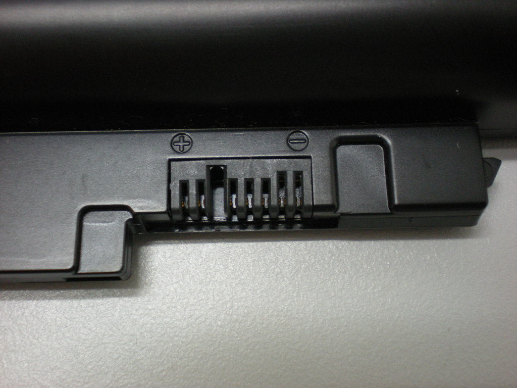 Lenovo 42T4620 - Part
