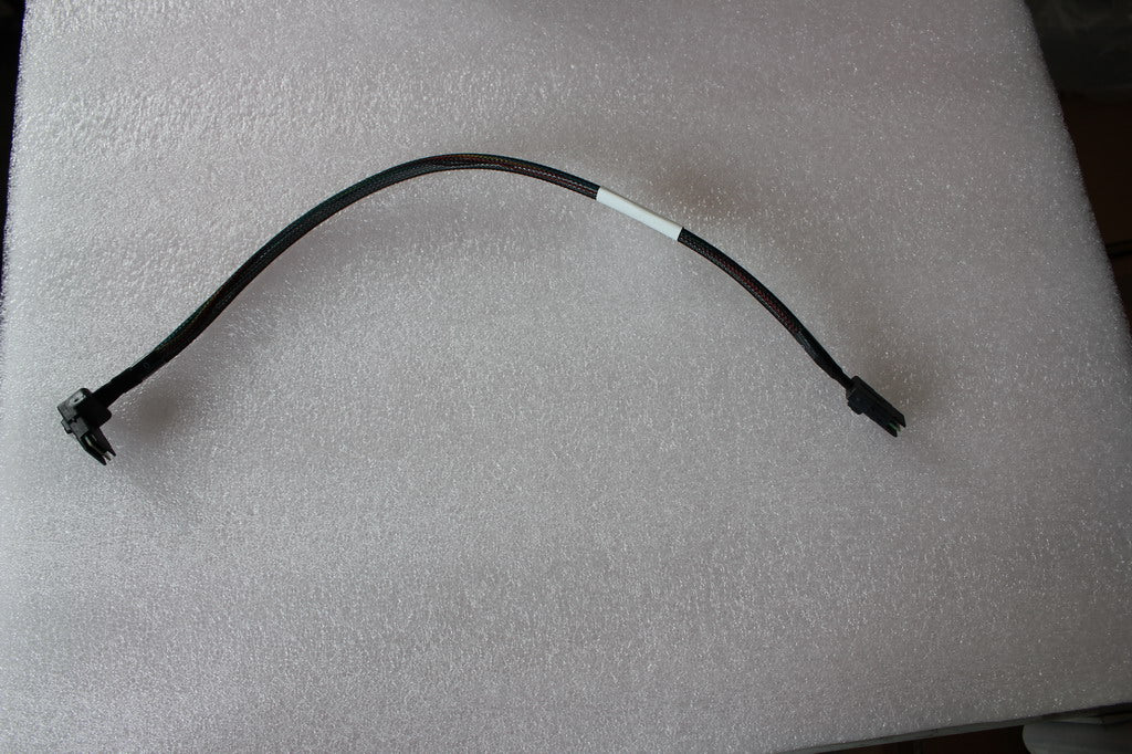 Lenovo Msas To Msas 6G Cable 400Mm - 00FC726