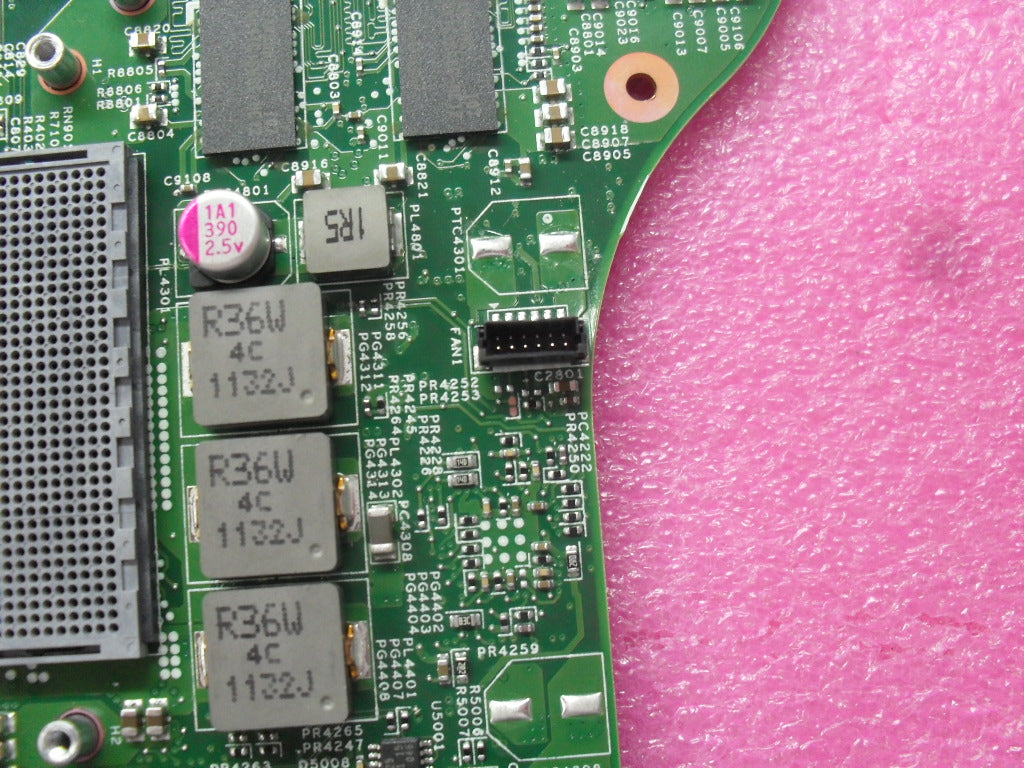 Lenovo Lenovo Part @ - 04W2093