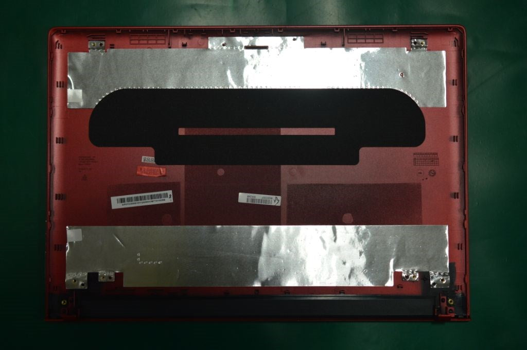 Lenovo Co Covers - 90203307