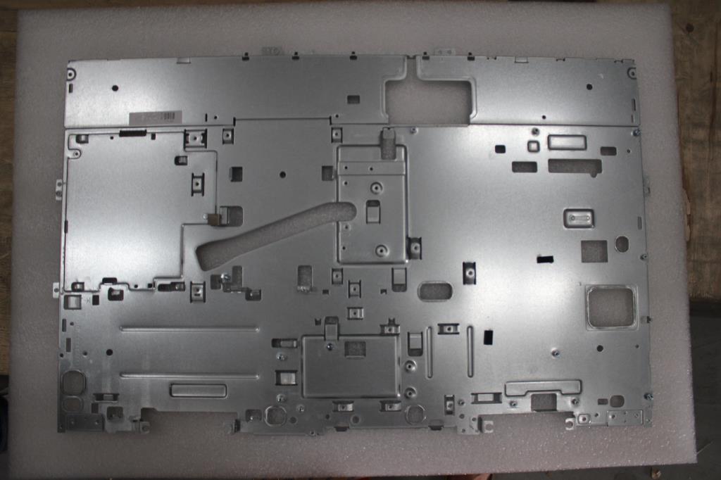 Lenovo 90200924 Bracket(Inside) B540 Mainframe