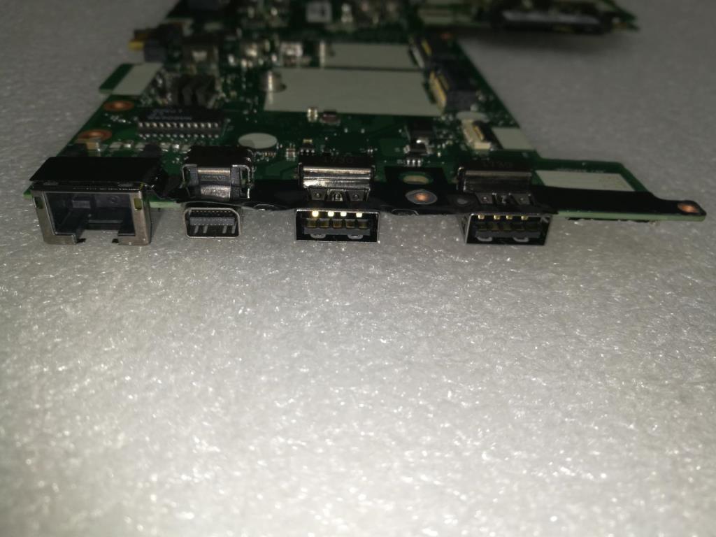 Lenovo Mb I57200U Dis Win Namtntpm - 01YR940