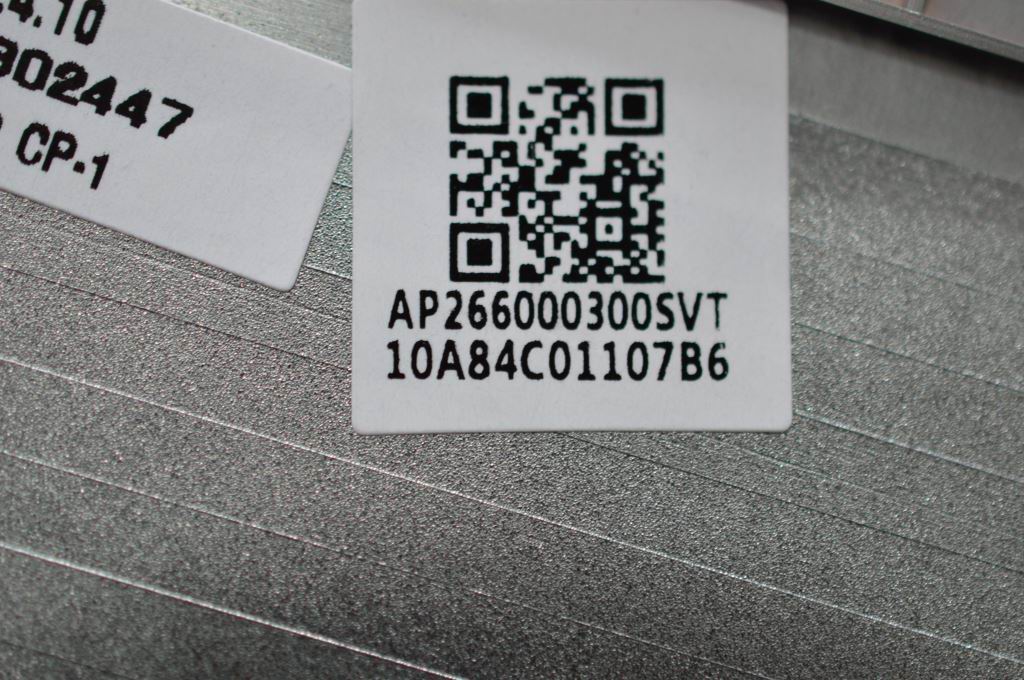 Lenovo Covers Abcd-Cover Typically No - 5CB0R02859