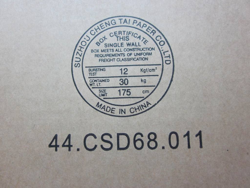Lenovo 04W1421 - Part