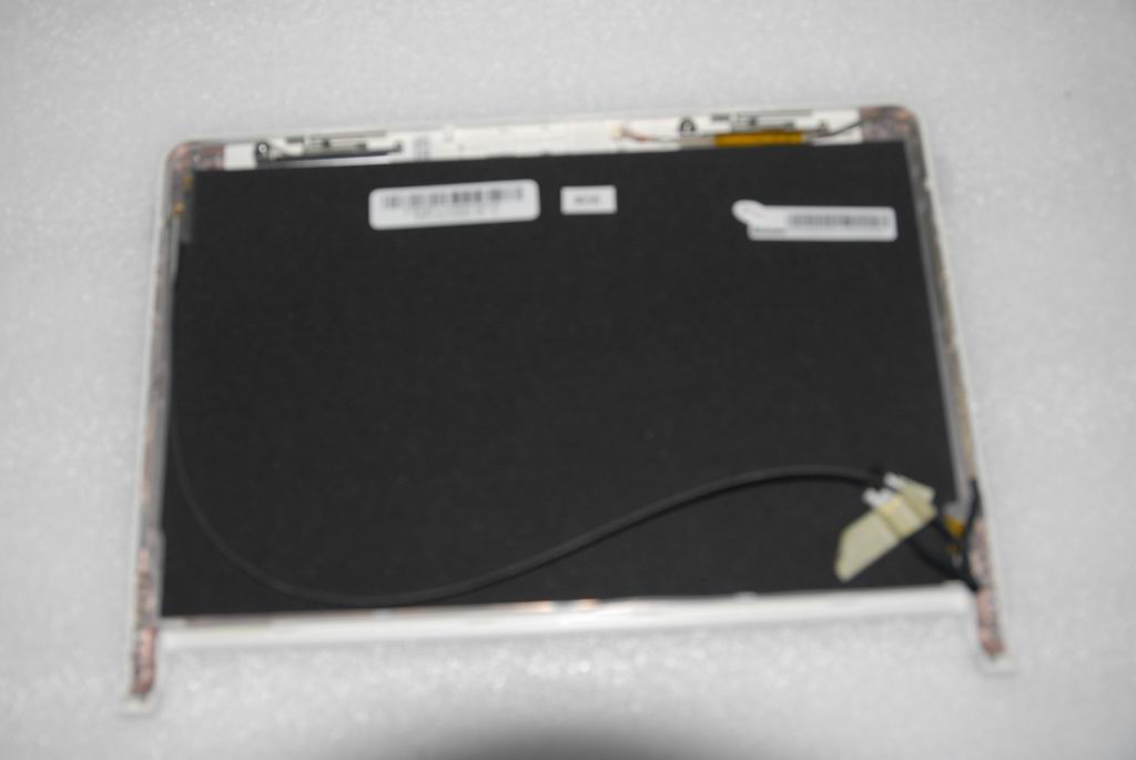 Lenovo Replacement Part - 45N5095