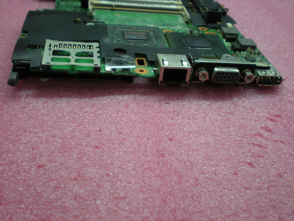 Lenovo Replacement Part - 63Y1004