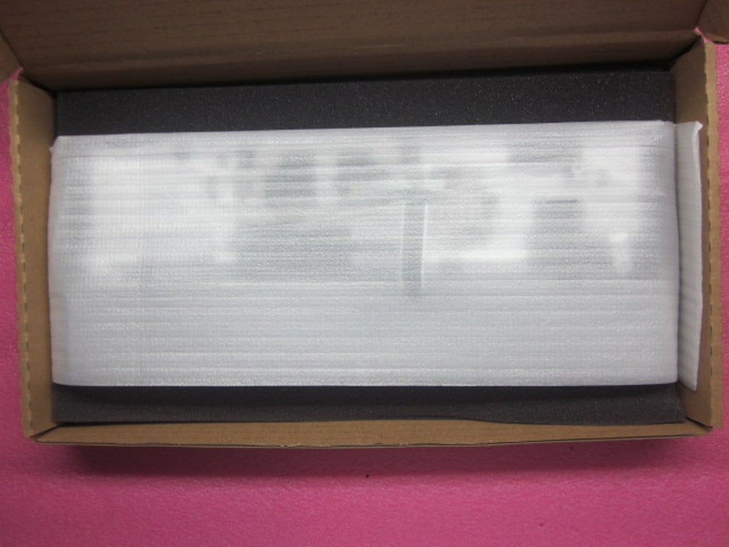 Lenovo 04W0631 - Part