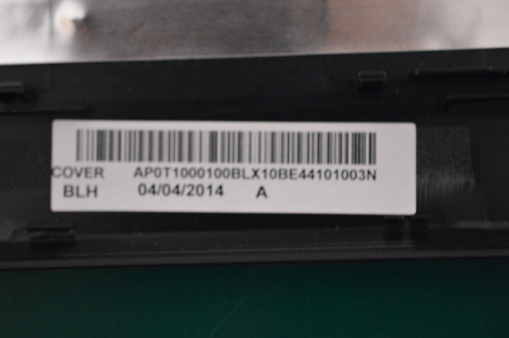 Lenovo Co Covers - 90203983