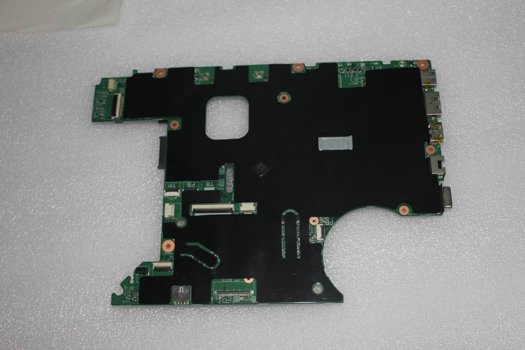 Lenovo Replacement Part - 11014057
