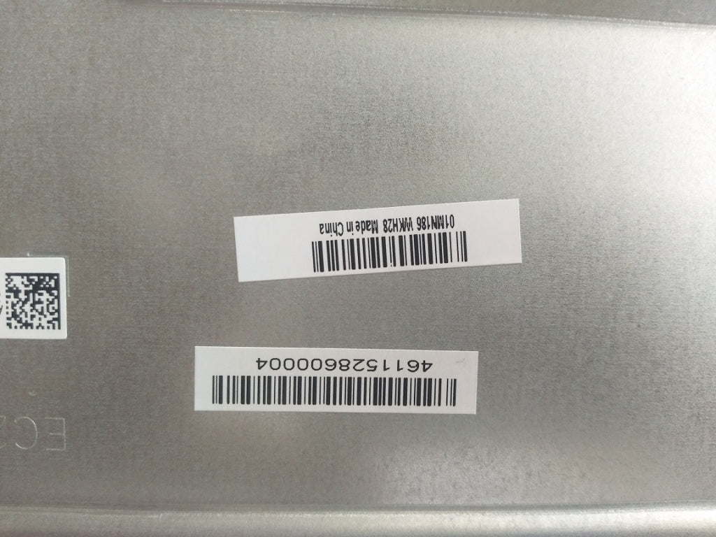 Lenovo Touch Assembly - 01MN186