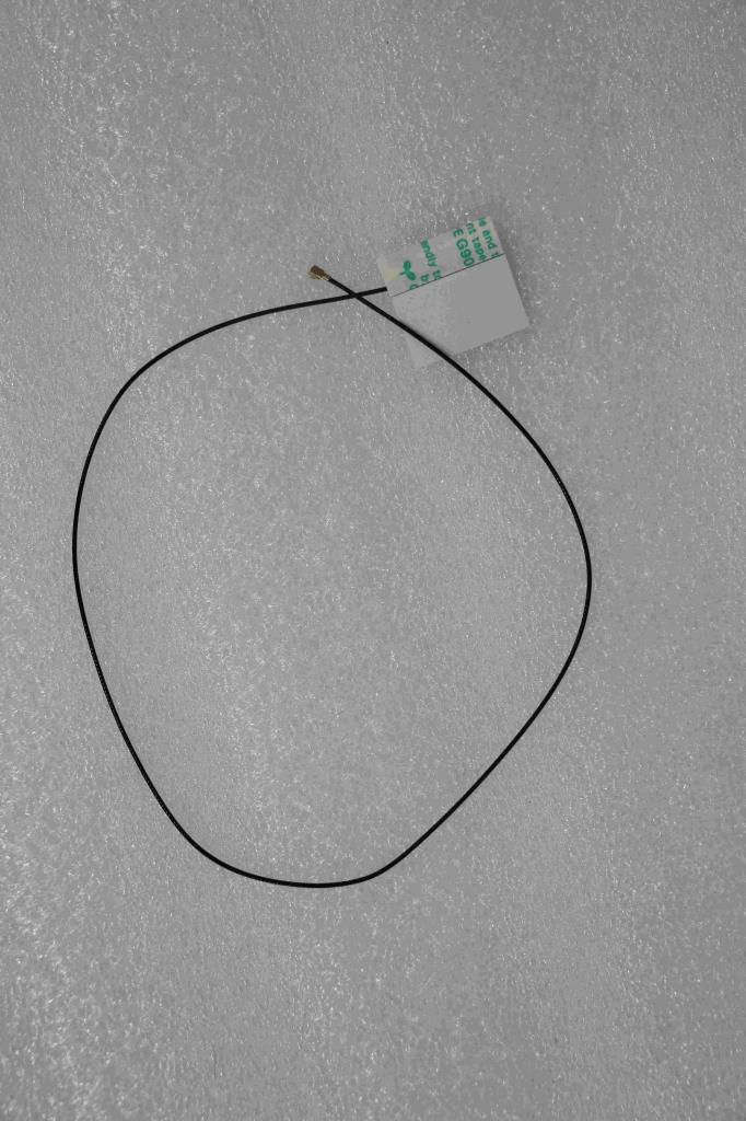 Lenovo Replacement Part - 90203588