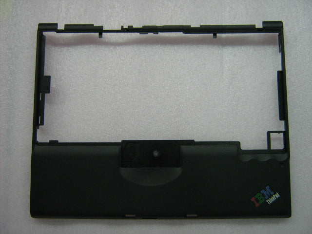 Lenovo Kybd Bezels And Palmrests - 42W3363