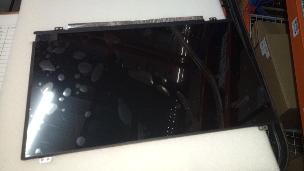 Lenovo Lcm - 5D10H35705