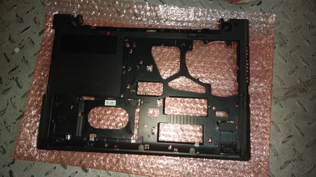 Lenovo Co Covers - 90205217