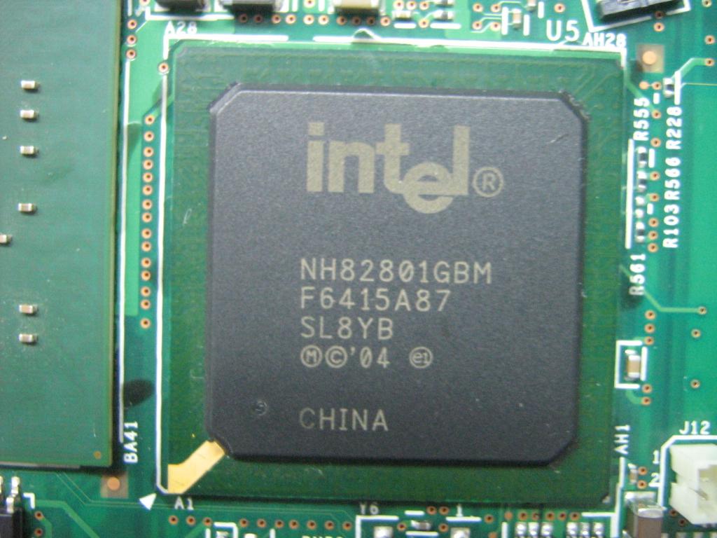Lenovo Replacement Part - 44C3712