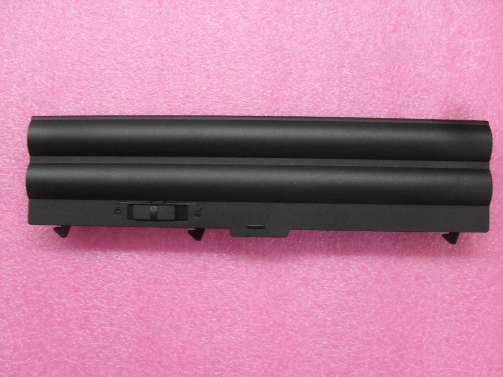 Lenovo Lenovo Part @ - 42T4887