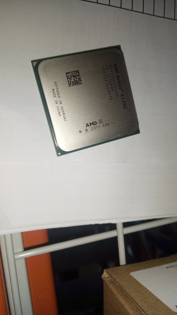 Lenovo Mb - 1101048