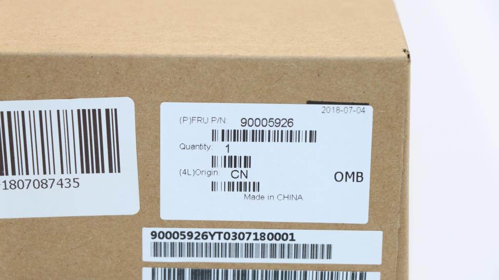 Lenovo Zivy0 Mb W8P Uma 4500C 8G - 90005926