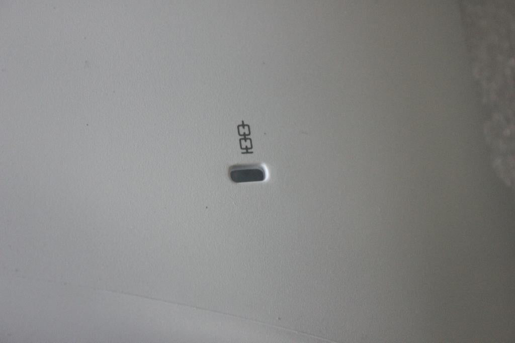 Lenovo Replacement Part - 90201794
