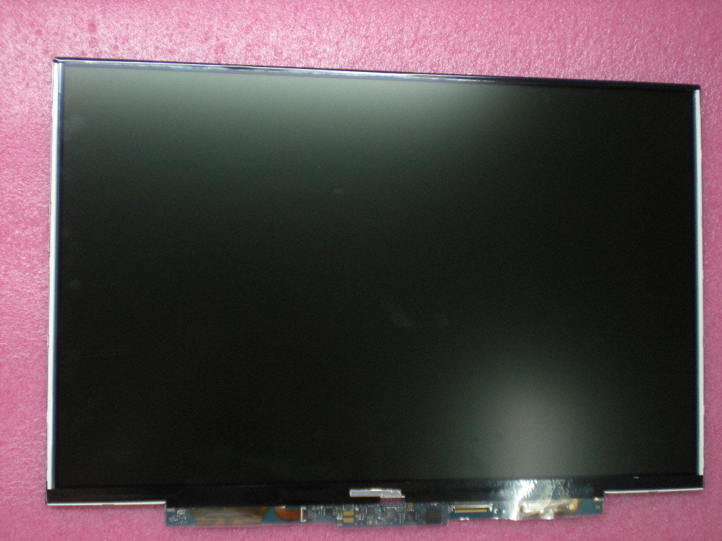 Lenovo 42T0634 - Part