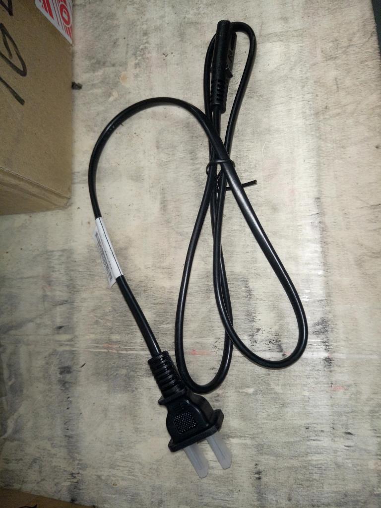 Lenovo Cc Cables External - 145500018