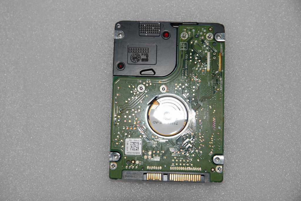 Lenovo Replacement Part - 16005956