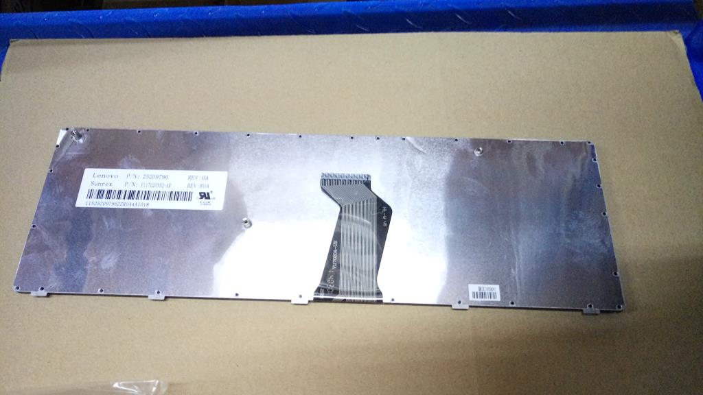 Lenovo Cover - 25209796