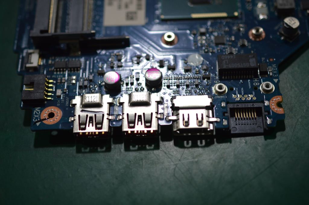 Lenovo Pl System Boards - 5B20H29195