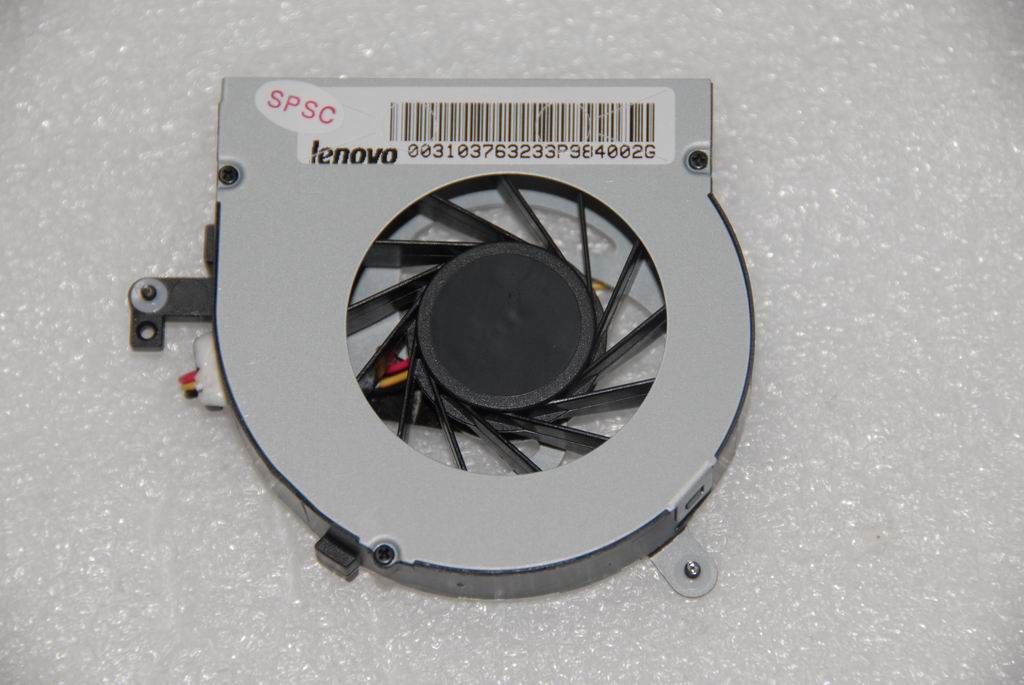 Lenovo 31037632 Fan Kl1 Assembly S.P