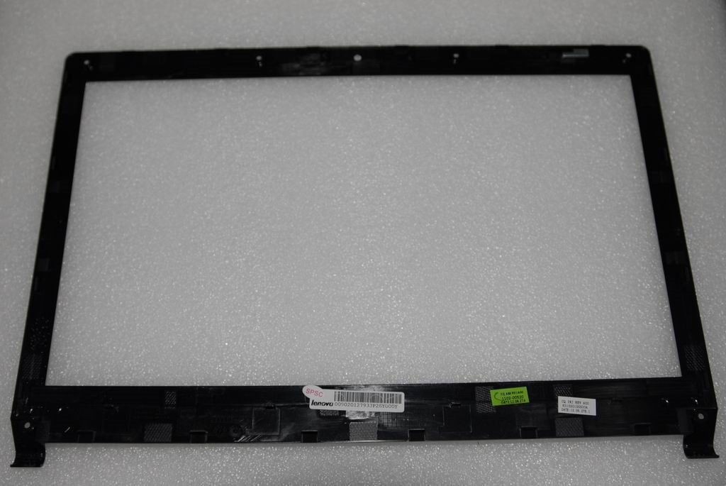 Lenovo Replacement Part - 90201279