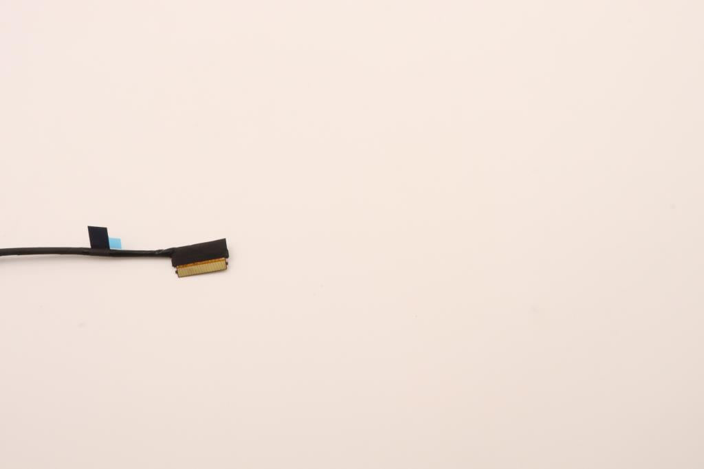 Lenovo Cable Edp Cable L 82Tl Touch - 5C10S30597