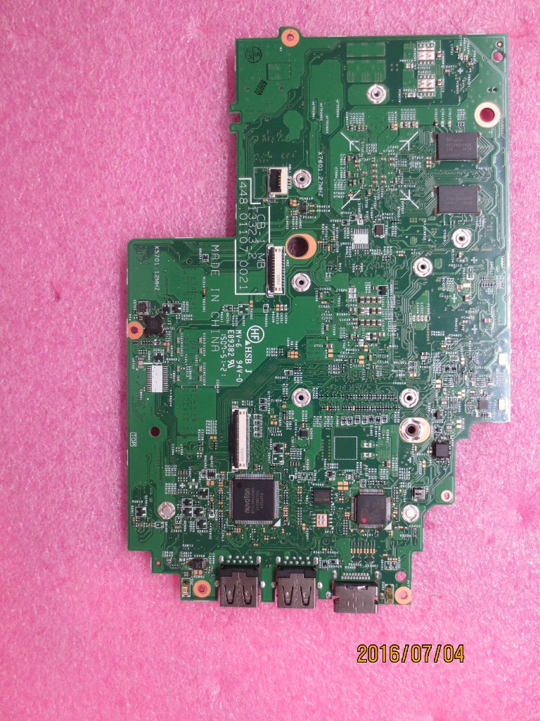 Lenovo Replacement Part - 00Ht862