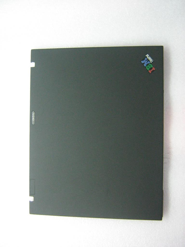 Lenovo Replacement Part - 42X4882