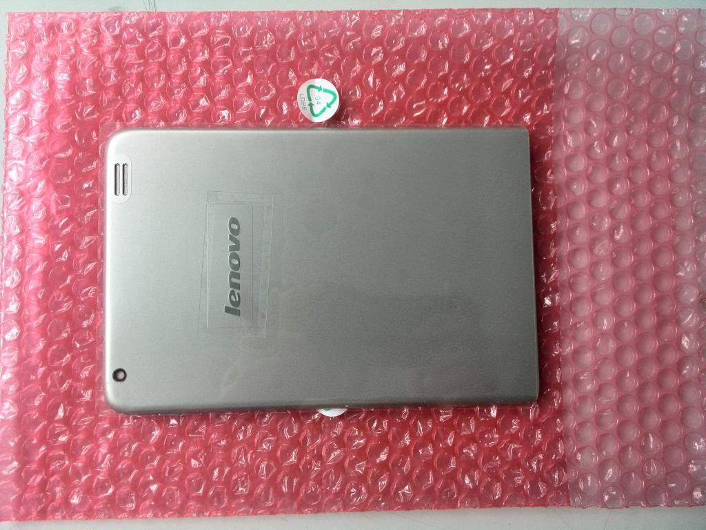 Lenovo Co Covers - 90204594