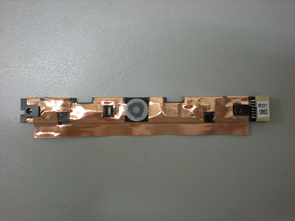 Lenovo Replacement Part - 44C0909