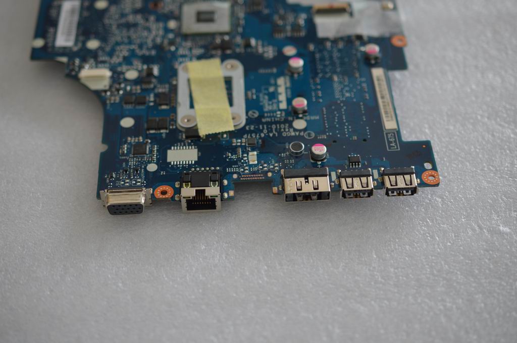 Lenovo Replacement Part - 11013939