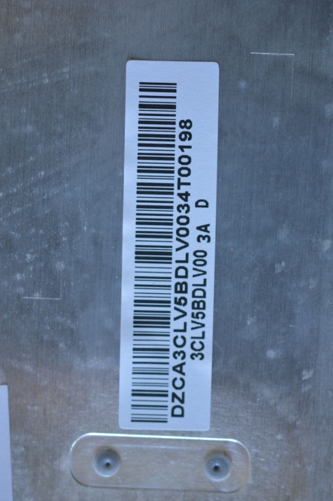Lenovo Co Covers - 90202042