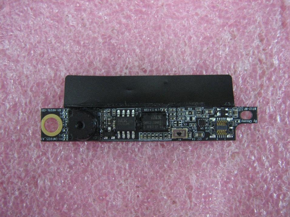Lenovo Replacement Part - 42T3106