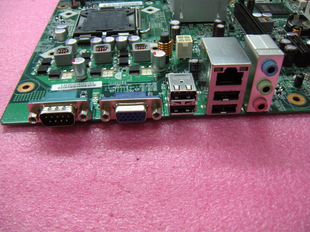 Lenovo Planar , System Pl - 89Y0954