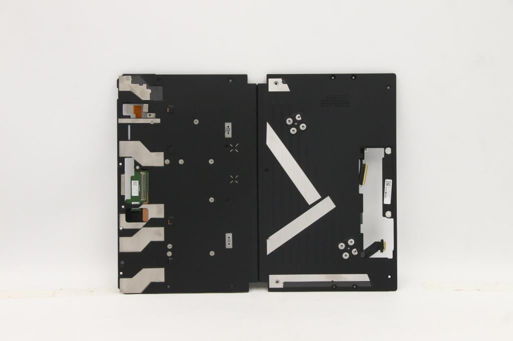 Lenovo Bdplanar I5-L16G7,Ytpm2,Wb,Wla - 5B21B37840