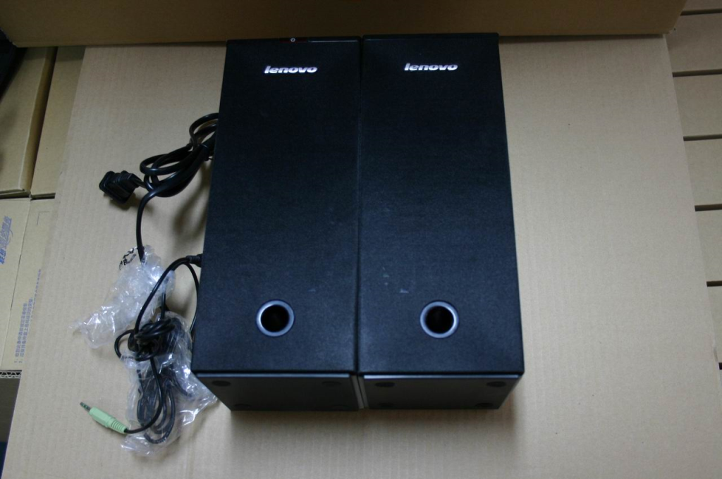 Lenovo Replacement Part - 25007588