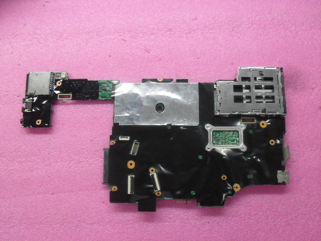 Lenovo 04W2127 - Part