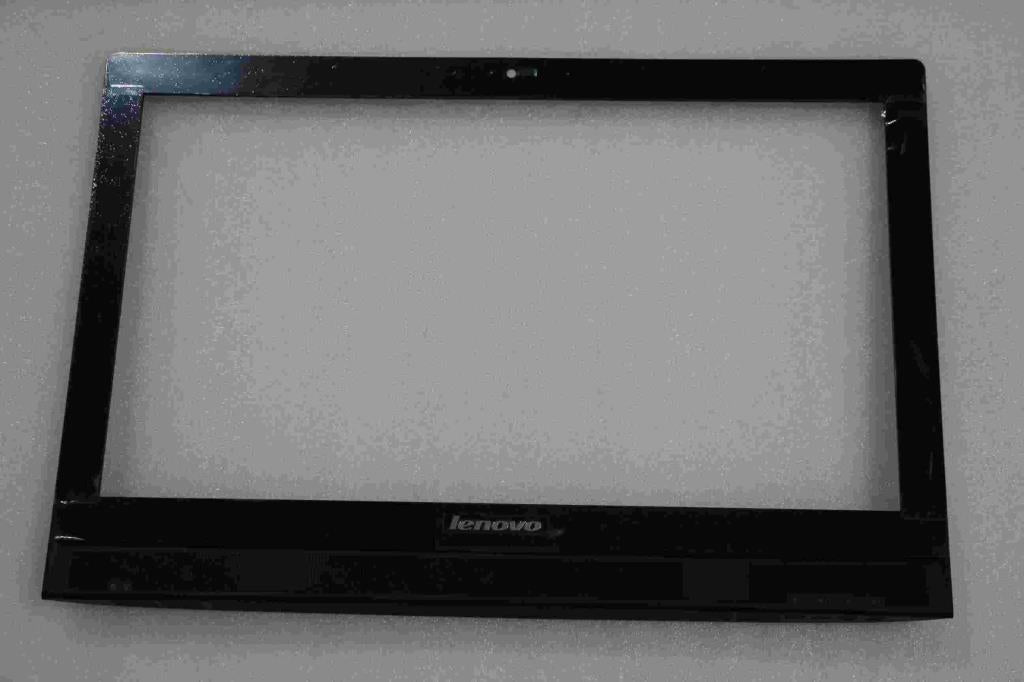 Lenovo Replacement Part - 90204761