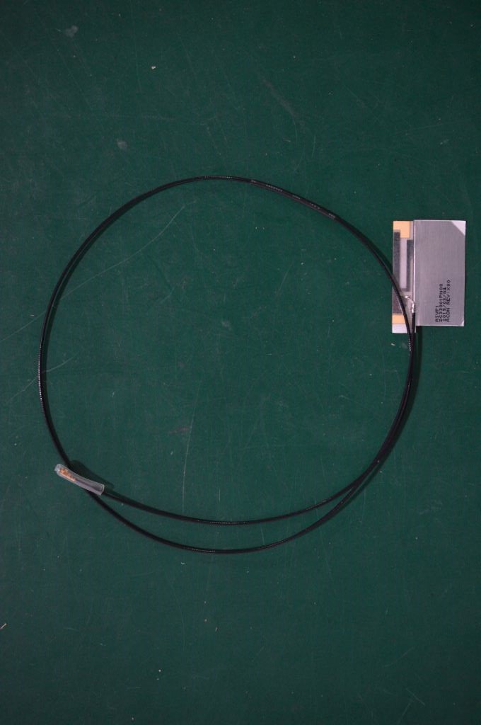Lenovo An Antenna - 5A30J30741