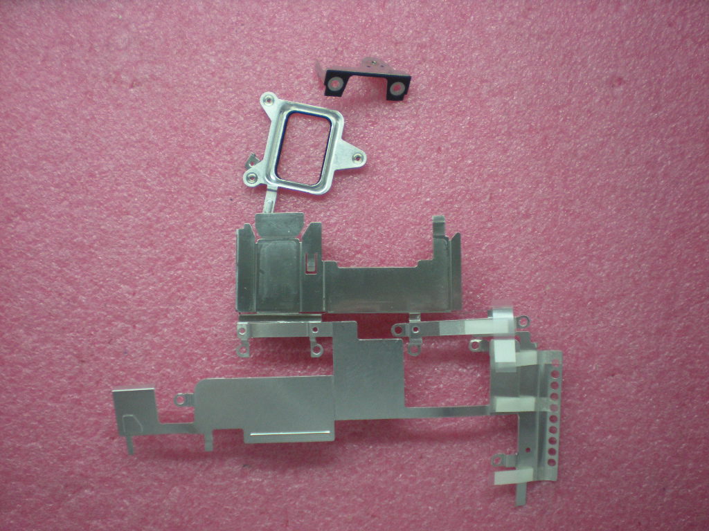 Lenovo Bezel Sysmiscmp3 - 75Y4732