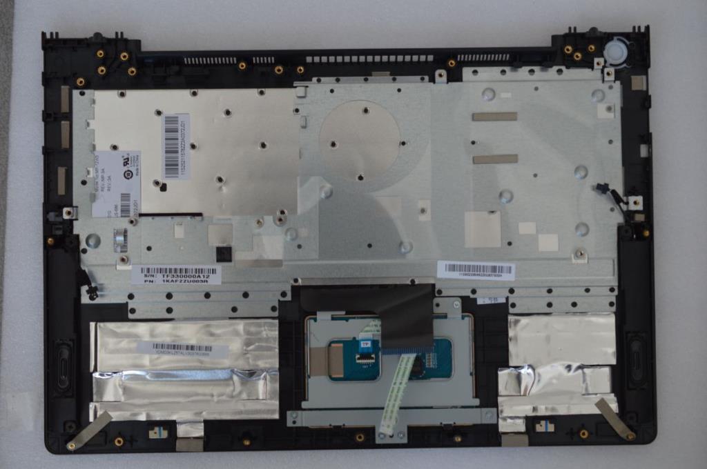 Lenovo Co Covers - 90203568